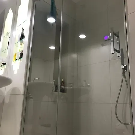 Apartament Bajkowy 110m2 קולובז'ג