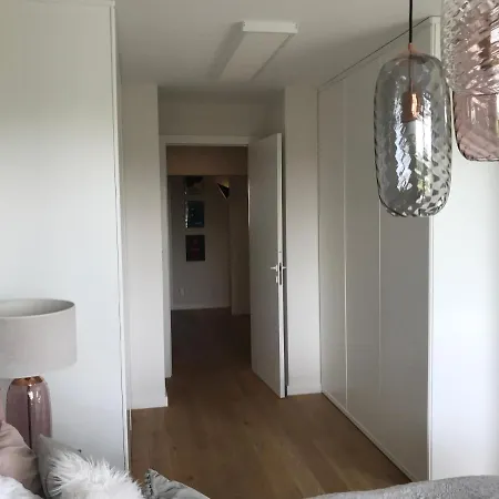 דירה Apartament Bajkowy 110m2